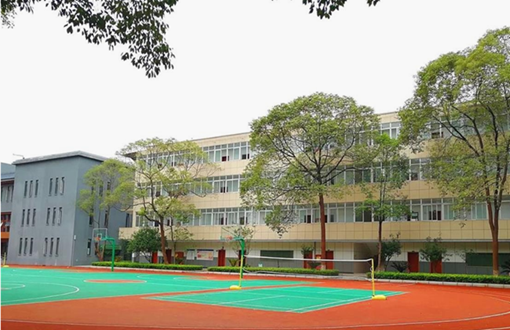 四川省人民医院护士学校升学途径 四川省人民医院护士学校升学途径