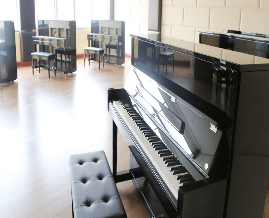 重庆市工业学校 重庆市工业学校