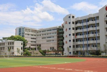 重庆市蜀都职业技术学校招生、2019招生对象 重庆市蜀都职业技术学校招生、2019招生对象