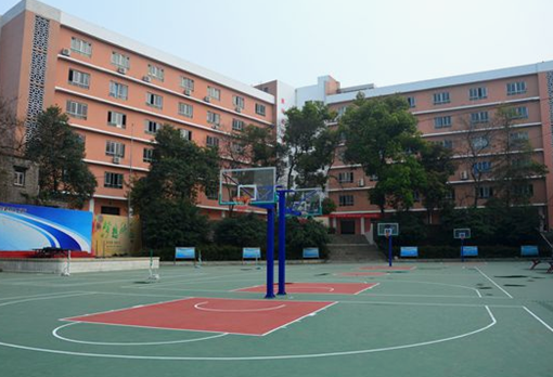 重庆市护士学校简介、概况 重庆市护士学校简介、概况