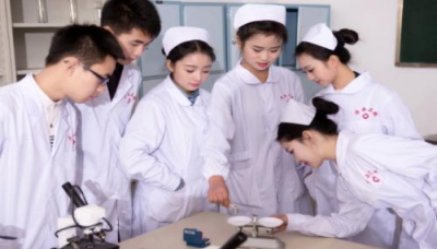 初中生读卫校学什么好?(什么专业好就业) 初中生读卫校学什么好?(什么专业好就业)