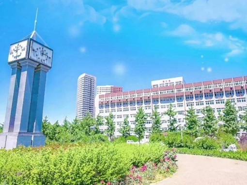 初中毕业除了读高中可以读职高吗 初中毕业除了读高中可以读职高吗
