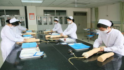 3+2模式和3+3模式有什么区别? 3+2模式和3+3模式有什么区别?
