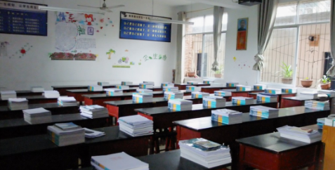 卫校是什么学校 卫校是什么学校