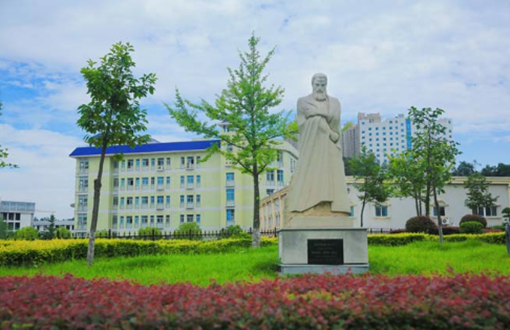 武汉市第二卫生学校在哪里、学校地址 武汉市第二卫生学校在哪里、学校地址