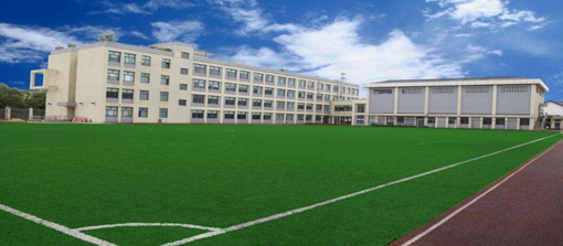 萍乡市卫生学校怎么样 萍乡市卫生学校怎么样