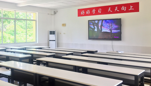长沙博雅卫生中等专业学校开设有哪些专业 长沙博雅卫生中等专业学校开设有哪些专业