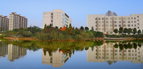 咸阳市卫生学校简介、概况 咸阳市卫生学校简介、概况