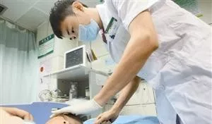 山西中医药大学开设有哪些专业 山西中医药大学开设有哪些专业