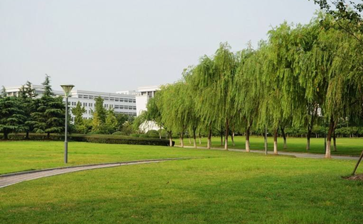 南昌市卫生学校有哪些助学政策? 南昌市卫生学校有哪些助学政策?