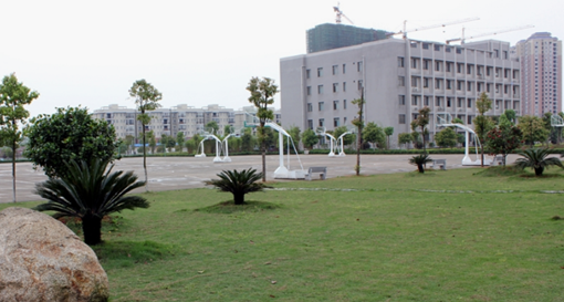 济宁卫生学校招生对象、招生要求 济宁卫生学校招生对象、招生要求
