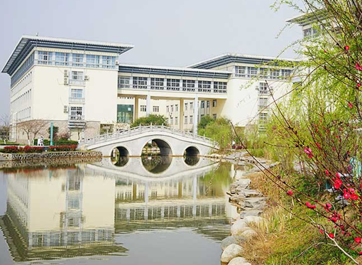 济宁卫生学校开设有哪些专业 济宁卫生学校开设有哪些专业