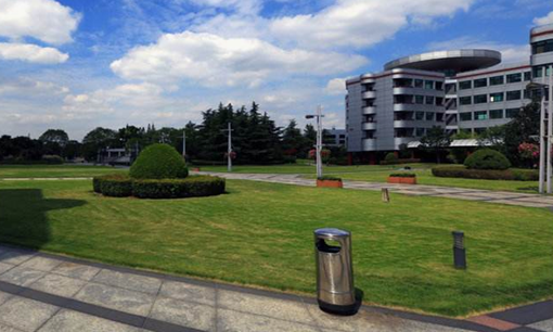 莱阳市卫生学校在哪里、学校地址 莱阳市卫生学校在哪里、学校地址