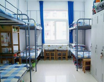首都铁路卫生学校开设有哪些专业 首都铁路卫生学校开设有哪些专业