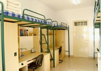 北京市丰台区卫生学校寝室环境、宿舍条件图片 北京市丰台区卫生学校寝室环境、宿舍条件图片