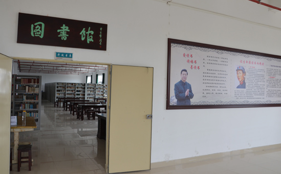 湛江中医学校开设有哪些专业 湛江中医学校开设有哪些专业