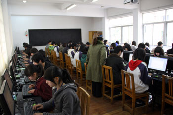 浙江医药技术学校有哪些专业、招生专业 浙江医药技术学校有哪些专业、招生专业