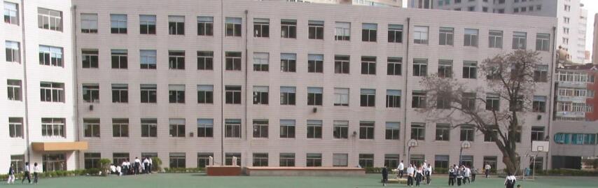 大连铁路卫生学校有哪些专业、招生专业 大连铁路卫生学校有哪些专业、招生专业
