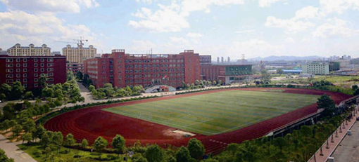上海市有哪些医学类学校? 上海市有哪些医学类学校?