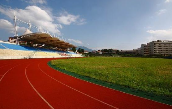 赤峰卫生学校简介、概况 赤峰卫生学校简介、概况