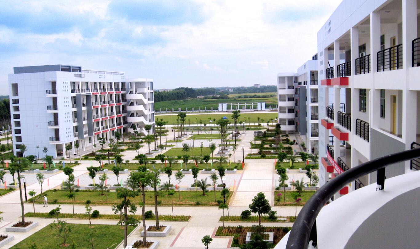 北海市卫生学校2019招生简章、招生计划 北海市卫生学校2019招生简章、招生计划