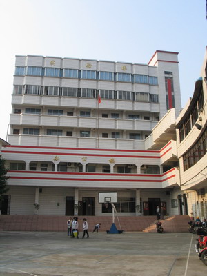 梧州市卫生学校招生对象、招生要求 梧州市卫生学校招生对象、招生要求
