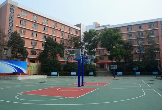鄱阳卫生学校2020年简介、介绍 鄱阳卫生学校2020年简介、介绍