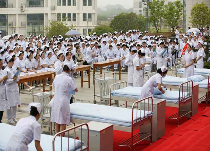 成都希望卫校2020年有哪些专业、招生专业 成都希望卫校2020年有哪些专业、招生专业