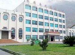 四川省甘孜卫生学校招生、2020年招生 四川省甘孜卫生学校招生、2020年招生