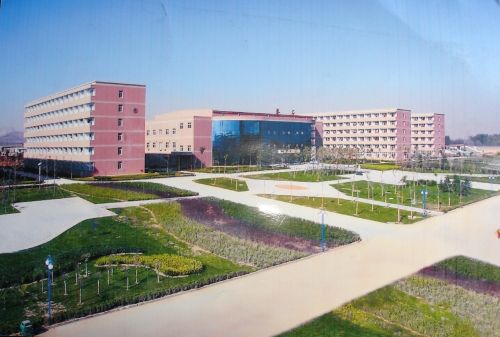 石家庄卫生学校招生、2020年招生 石家庄卫生学校招生、2020年招生