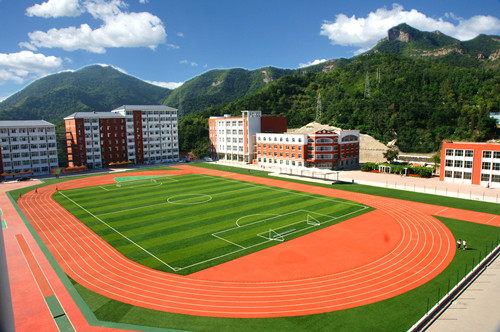 承德卫生学校2020年有哪些专业、招生专业 承德卫生学校2020年有哪些专业、招生专业