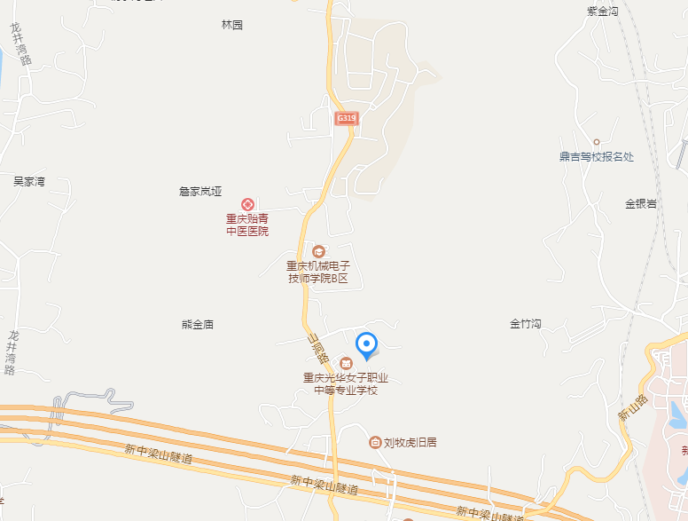 2019112614125678726116.png 2019112614125678726116.png
