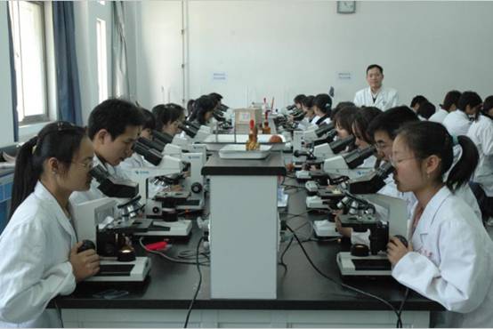 2020年重庆卫校学什么专业好 2020年重庆卫校学什么专业好