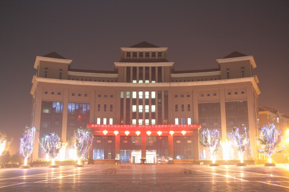 2020年读重庆涪陵区什么卫校有前途 2020年读重庆涪陵区什么卫校有前途
