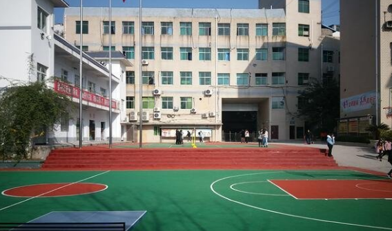 重庆奉节2020年女生读卫校学什么专业好 重庆奉节2020年女生读卫校学什么专业好