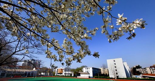 江西2020年卫校比较好的大专学校 江西2020年卫校比较好的大专学校