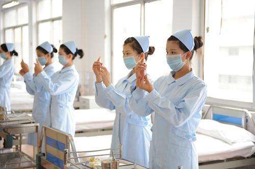 2020年重庆读卫校好吗 2020年重庆读卫校好吗