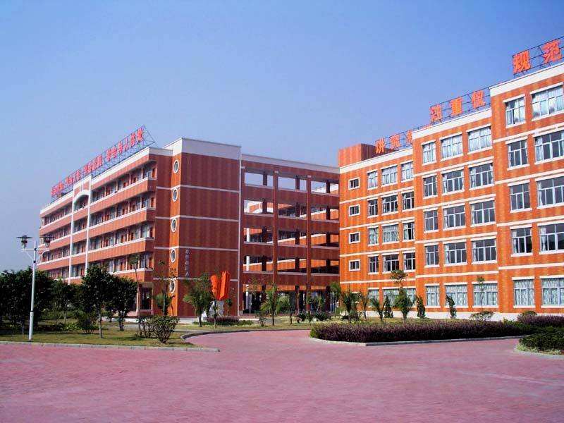 长寿区2020年哪所卫校最好 长寿区2020年哪所卫校最好