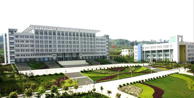 2020年重庆卫校是什么学校 2020年重庆卫校是什么学校
