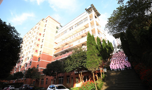 重庆2020年比较好的公办卫校 重庆2020年比较好的公办卫校