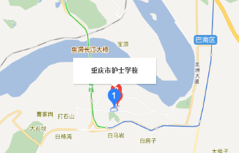 重庆市2020年巴南区卫校地址 重庆市2020年巴南区卫校地址