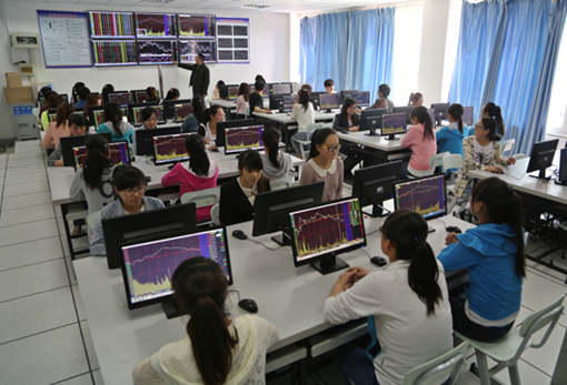 江西2020年男生读卫校好不好 江西2020年男生读卫校好不好