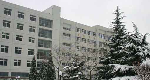 江西学卫校哪个学校好 江西学卫校哪个学校好