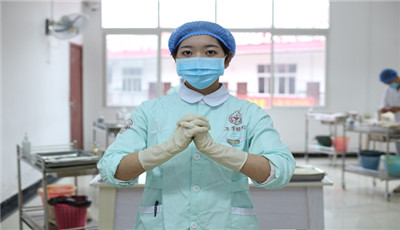 重庆卫生技工学校宿舍环境好吗 重庆卫生技工学校宿舍环境好吗