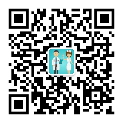 重庆卫生技工学校联系方式叶老师 重庆卫生技工学校联系方式叶老师