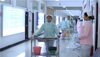 重庆市公共卫生学校在哪里|乘车路线 重庆市公共卫生学校在哪里|乘车路线