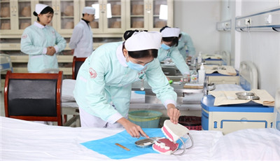 女生读公共卫生学校好吗 女生读公共卫生学校好吗