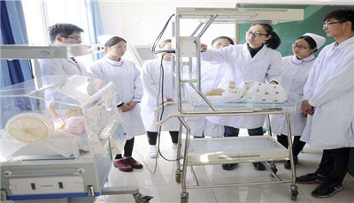 2020年重庆好的卫校 2020年重庆好的卫校