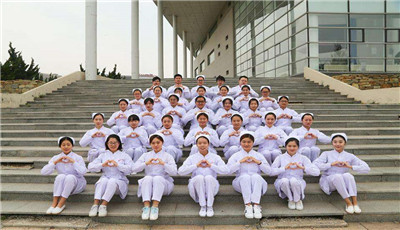 上重庆卫校一年多少钱 上重庆卫校一年多少钱