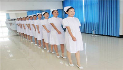 重庆女生读卫校好不好 重庆女生读卫校好不好